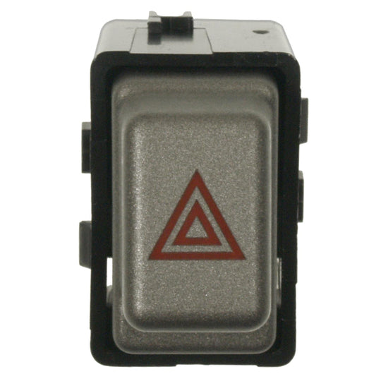 HZS116 Hazard Warning Switch Standard Ignition Canada