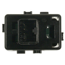 Load image into Gallery viewer, HZS116 Hazard Warning Switch Standard Ignition Canada