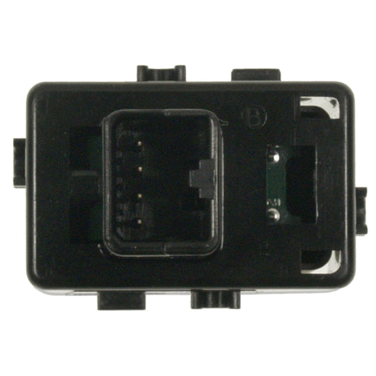 HZS116 Hazard Warning Switch Standard Ignition Canada