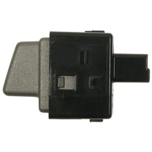 Load image into Gallery viewer, HZS116 Hazard Warning Switch Standard Ignition Canada