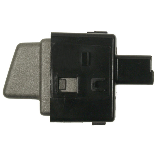 HZS116 Hazard Warning Switch Standard Ignition Canada