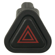 Load image into Gallery viewer, HZS117 Standard Ignition Hazard Warning Switch Standard Ignition Canada