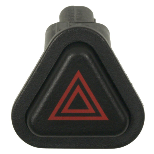 HZS117 Standard Ignition Hazard Warning Switch Standard Ignition Canada