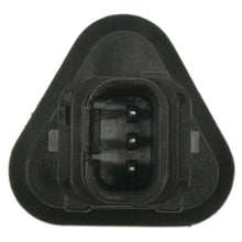 Load image into Gallery viewer, HZS117 Standard Ignition Hazard Warning Switch Standard Ignition Canada