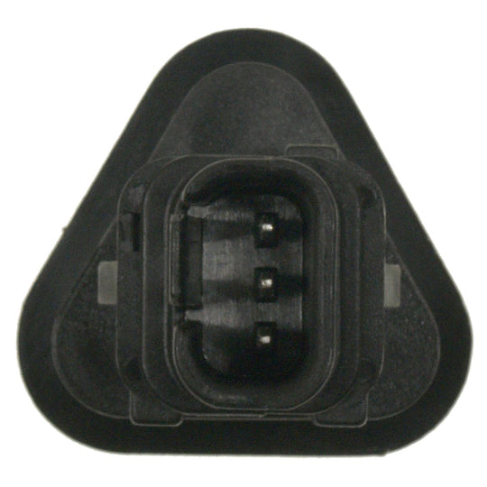 HZS117 Standard Ignition Hazard Warning Switch Standard Ignition Canada
