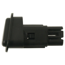 Load image into Gallery viewer, HZS117 Standard Ignition Hazard Warning Switch Standard Ignition Canada