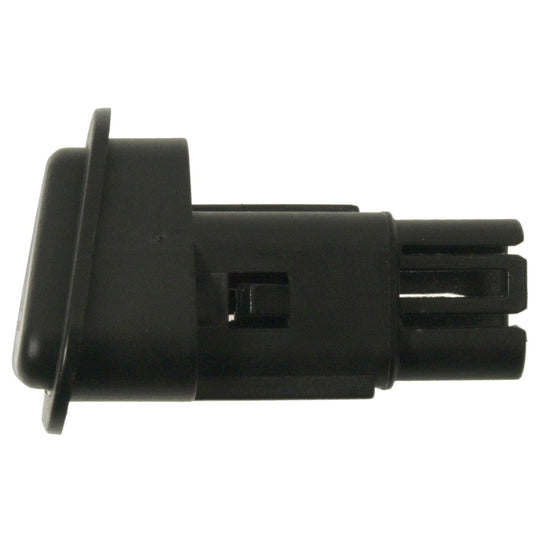HZS117 Standard Ignition Hazard Warning Switch Standard Ignition Canada