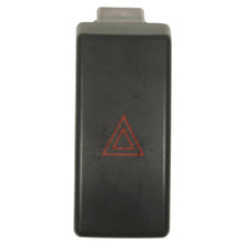 Load image into Gallery viewer, HZS118 Hazard Warning Switch Standard Ignition Canada