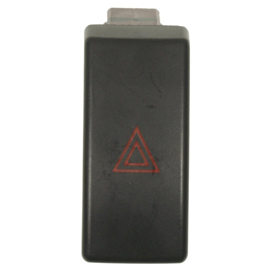 HZS118 Hazard Warning Switch Standard Ignition Canada