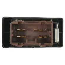 Load image into Gallery viewer, HZS118 Hazard Warning Switch Standard Ignition Canada