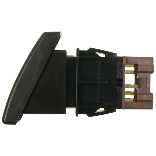 HZS118 Hazard Warning Switch Standard Ignition Canada