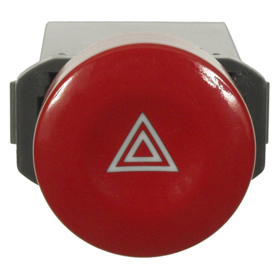 HZS119 Hazard Warning Switch Standard Ignition Canada