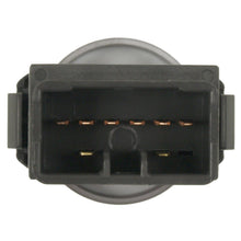 Load image into Gallery viewer, HZS119 Hazard Warning Switch Standard Ignition Canada
