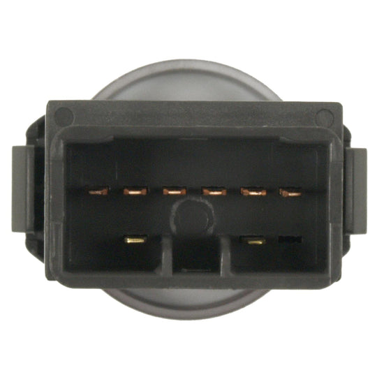 HZS119 Hazard Warning Switch Standard Ignition Canada