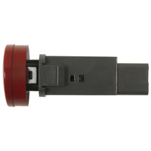 Load image into Gallery viewer, HZS119 Hazard Warning Switch Standard Ignition Canada