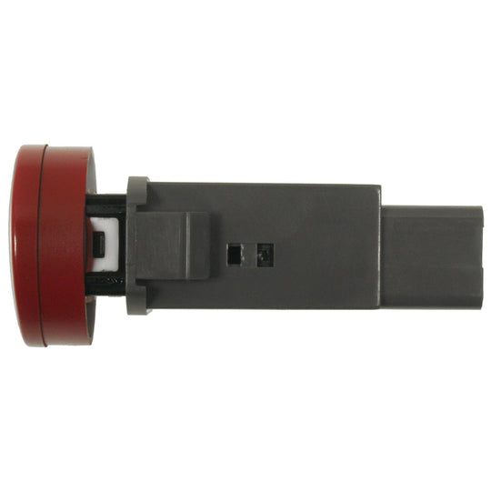 HZS119 Hazard Warning Switch Standard Ignition Canada