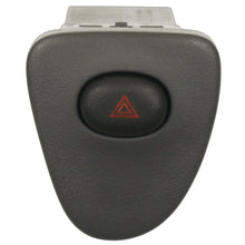Charger l'image dans la galerie, HZS121 Standard Ignition Hazard Warning Switch Standard Ignition Canada