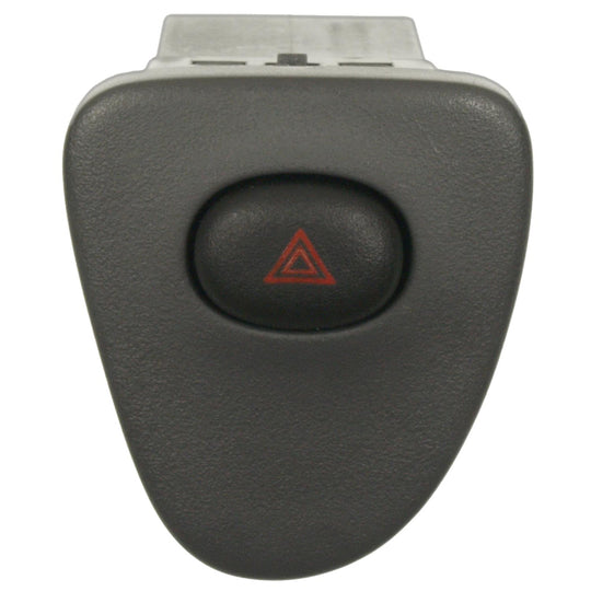 HZS121 Standard Ignition Hazard Warning Switch Standard Ignition Canada