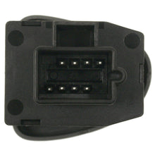 Charger l'image dans la galerie, HZS121 Standard Ignition Hazard Warning Switch Standard Ignition Canada