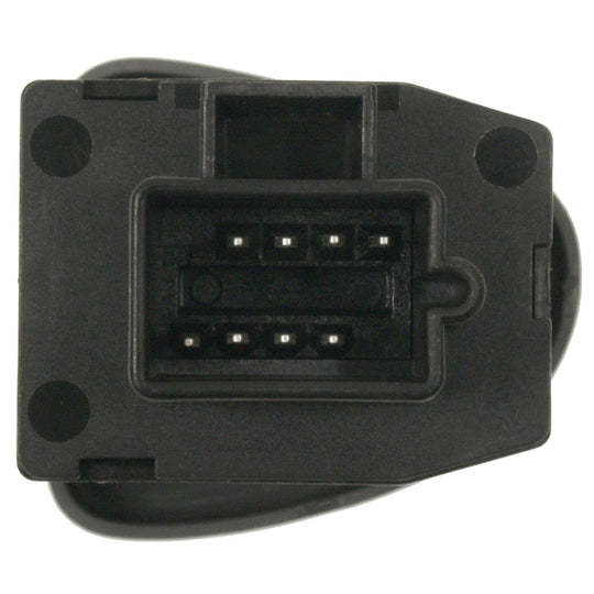 HZS121 Standard Ignition Hazard Warning Switch Standard Ignition Canada