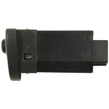 Charger l'image dans la galerie, HZS121 Standard Ignition Hazard Warning Switch Standard Ignition Canada