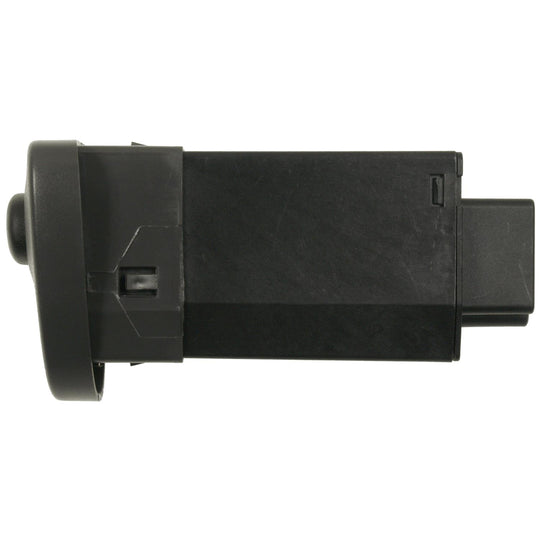 HZS121 Standard Ignition Hazard Warning Switch Standard Ignition Canada
