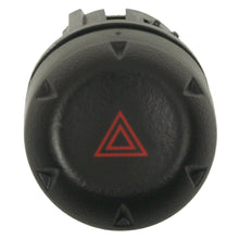 Load image into Gallery viewer, HZS125 Standard Ignition Hazard Warning Switch Standard Ignition Canada