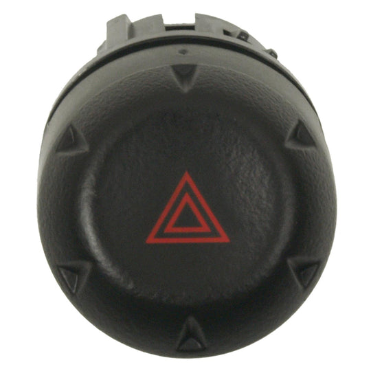 HZS125 Standard Ignition Hazard Warning Switch Standard Ignition Canada