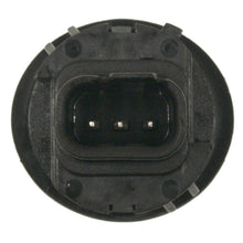 Load image into Gallery viewer, HZS125 Standard Ignition Hazard Warning Switch Standard Ignition Canada