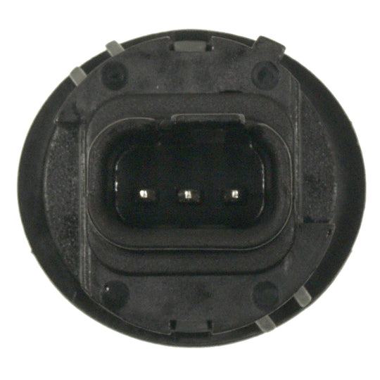 HZS125 Standard Ignition Hazard Warning Switch Standard Ignition Canada