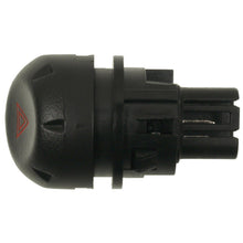 Load image into Gallery viewer, HZS125 Standard Ignition Hazard Warning Switch Standard Ignition Canada