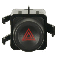 Charger l'image dans la galerie, HZS127 Hazard Warning Switch Standard Ignition Canada