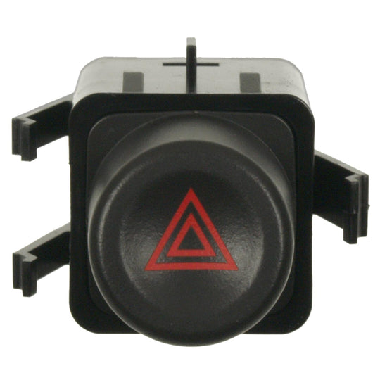 HZS127 Hazard Warning Switch Standard Ignition Canada