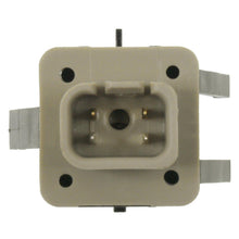 Charger l'image dans la galerie, HZS127 Hazard Warning Switch Standard Ignition Canada