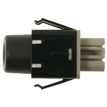 Charger l'image dans la galerie, HZS127 Hazard Warning Switch Standard Ignition Canada