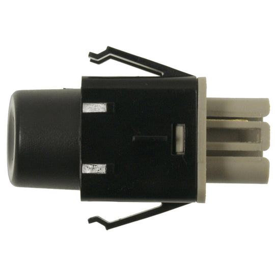 HZS127 Hazard Warning Switch Standard Ignition Canada