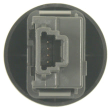 Load image into Gallery viewer, HZS128 Standard Ignition Hazard Warning Switch Standard Ignition Canada