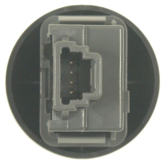 HZS128 Standard Ignition Hazard Warning Switch Standard Ignition Canada