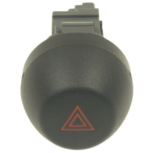 Load image into Gallery viewer, HZS128 Standard Ignition Hazard Warning Switch Standard Ignition Canada