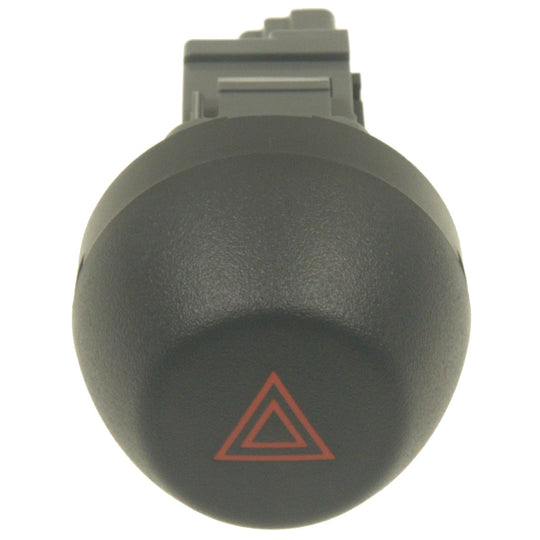 HZS128 Standard Ignition Hazard Warning Switch Standard Ignition Canada