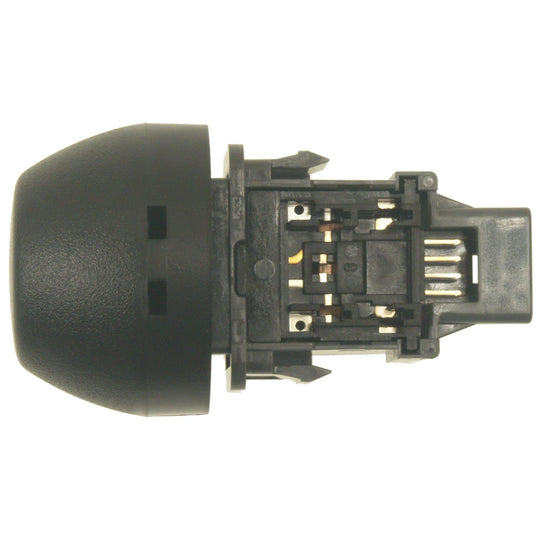 HZS128 Standard Ignition Hazard Warning Switch Standard Ignition Canada