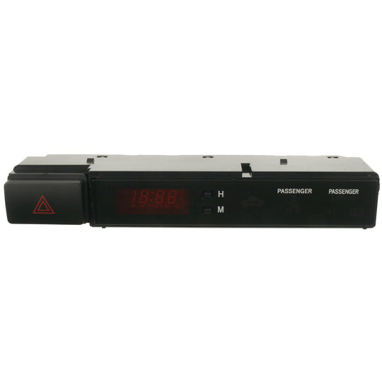 HZS129 Hazard Warning Switch Standard Import Canada