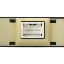 Load image into Gallery viewer, HZS129 Hazard Warning Switch Standard Ignition Canada