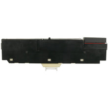 Charger l'image dans la galerie, HZS129 Hazard Warning Switch Standard Import Canada