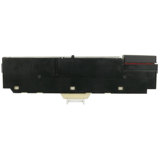 HZS129 Hazard Warning Switch Standard Ignition Canada