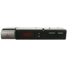 Load image into Gallery viewer, HZS130 Hazard Warning Switch Standard Import Canada