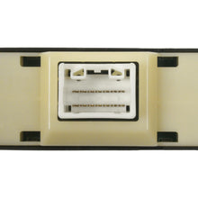 Load image into Gallery viewer, HZS130 Hazard Warning Switch Standard Import Canada