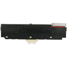 Load image into Gallery viewer, HZS130 Hazard Warning Switch Standard Ignition Canada