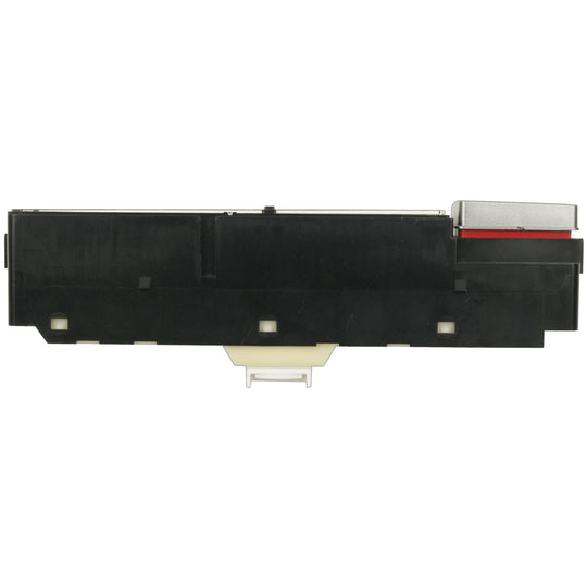 HZS130 Hazard Warning Switch Standard Ignition Canada