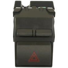 Load image into Gallery viewer, HZS131 Standard Import Hazard Warning Switch Standard Import Canada